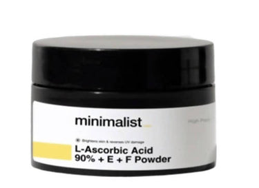 https://cdn.shopify.com/s/files/1/1857/6931/products/36Mfn11swE.jpg?v=1628769275